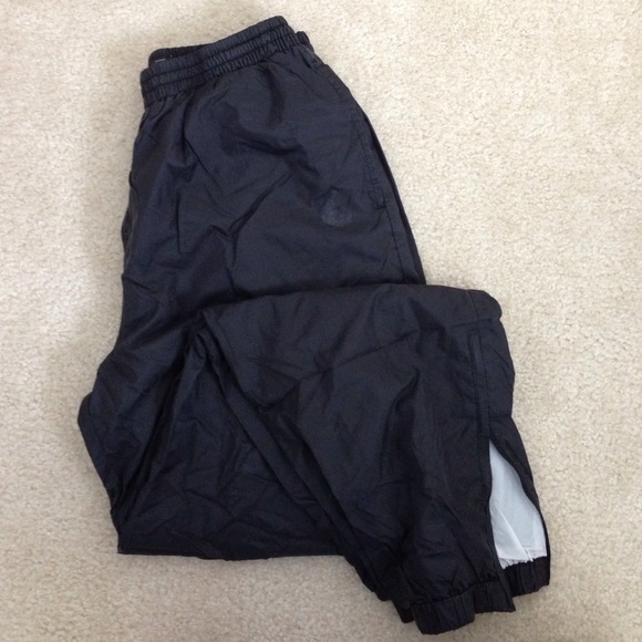 MENS sweatpants