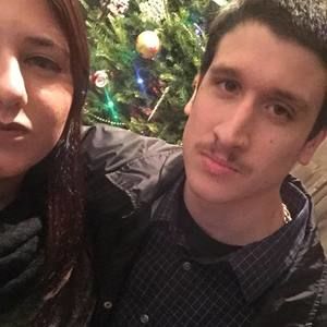 Meet your Posher, Paige