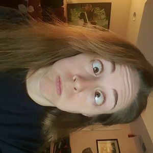 Meet your Posher, Valerie