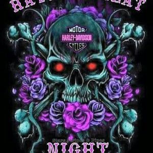 Meet your Posher, Tami