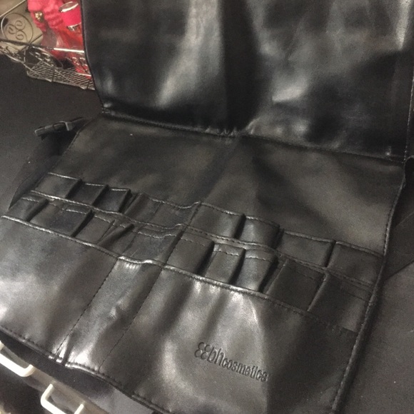 Bh Cosmetics Brush Belt