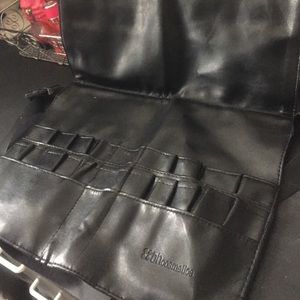 Bh Cosmetics Brush Belt