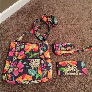 Vera Bradley
