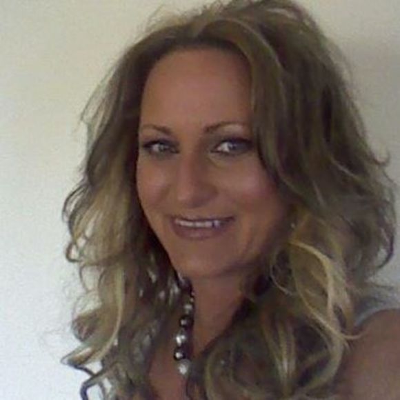 Meet your Posher, Vicki