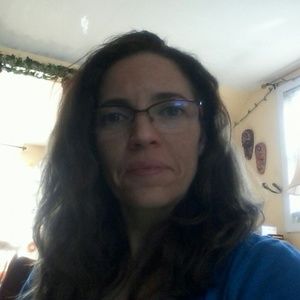 Meet your Posher, Sky