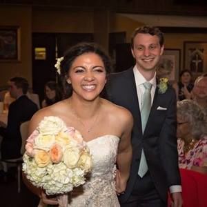 Meet your Posher, Melanie