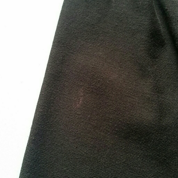 Cropped Jacket - Picture 4 of 4