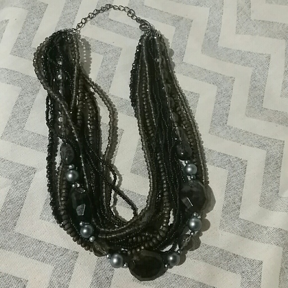 Natural Beauty by PREMIER DESIGNS