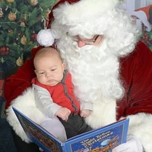 Meet your Posher, Cassie