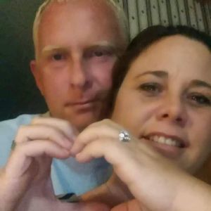 Meet your Posher, Lamanda