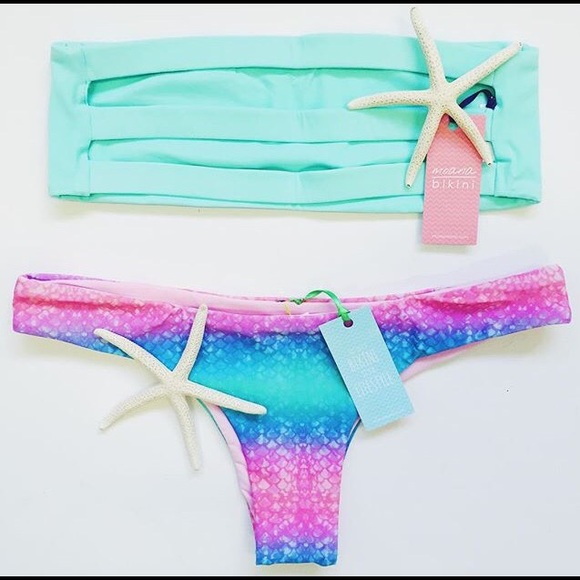 LOOKING FOR BIKINIS!!