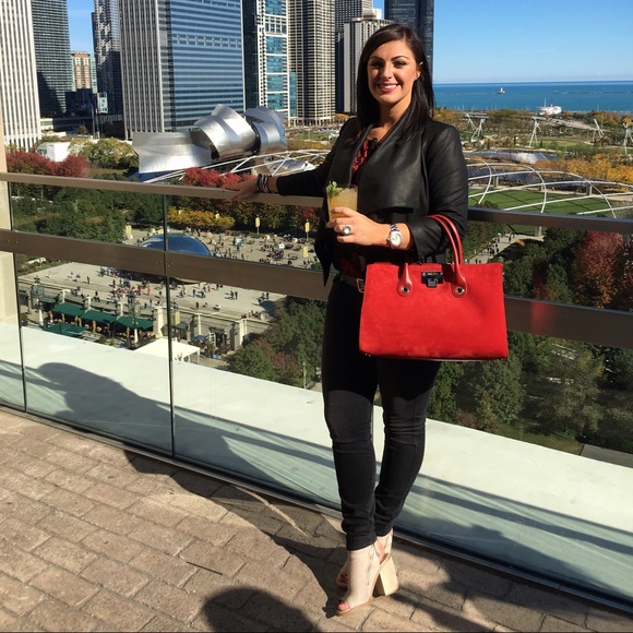 Meet your Posher, Slade! - Picture 4 of 5