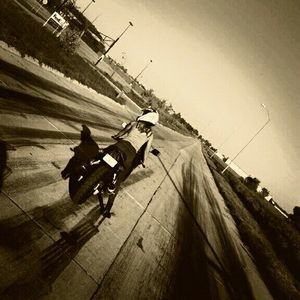 Meet your Posher, Selena