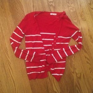 F21 Cardigan