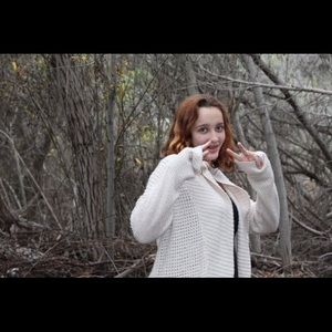 Meet your Posher, Isabella