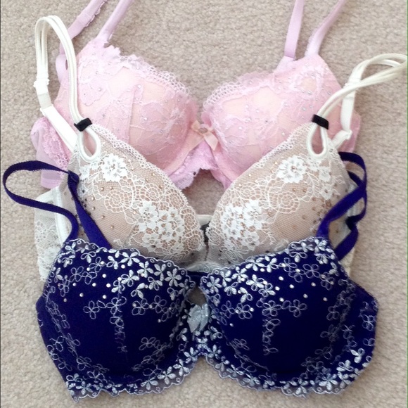 💕Custom VS Bundle for Hana💕