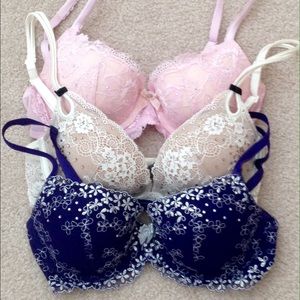 💕Custom VS Bundle for Hana💕