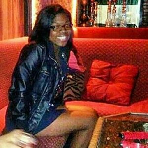 Meet your Posher, Destiny