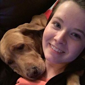 Meet your Posher, Daryan