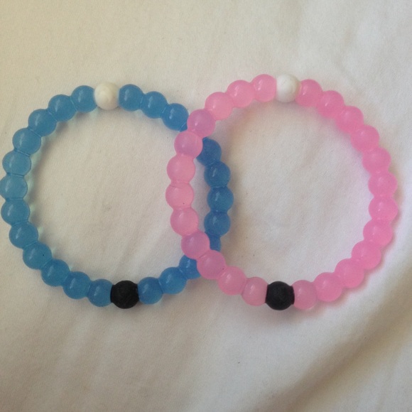 Lokai Bundle