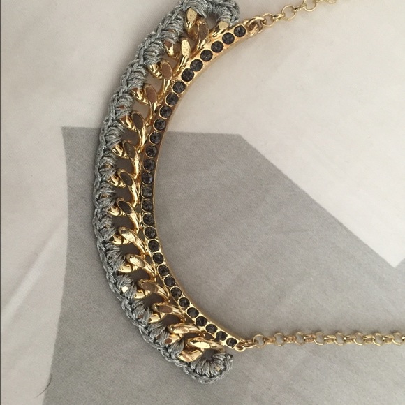 Necklace - Picture 2 of 3