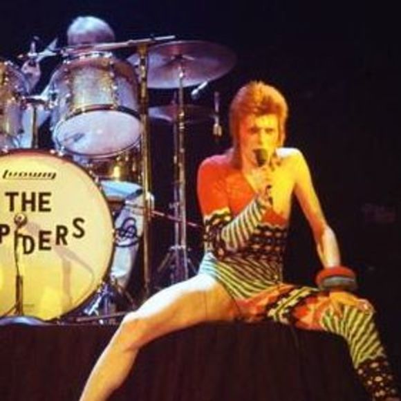 Meet your Posher, Tania - Picture 1 of 1