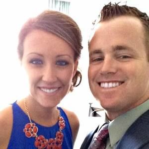 Meet your Posher, Faith