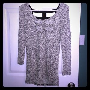 Charlotte Russe Top