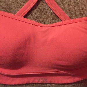 VSX Sports Bra