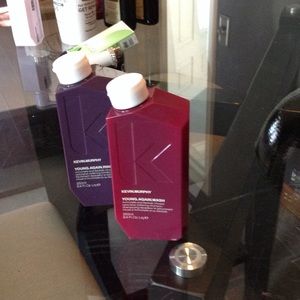 Kevin Murphy young again wash and rinse. BNWT