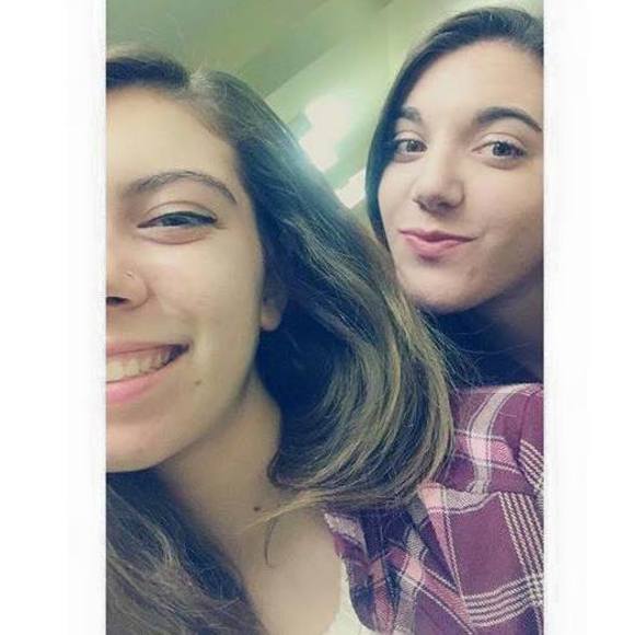 Meet your Posher, Rachael - Picture 1 of 1