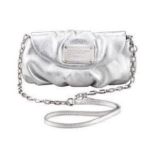 Marc by Marc Jacobs crossbody bag