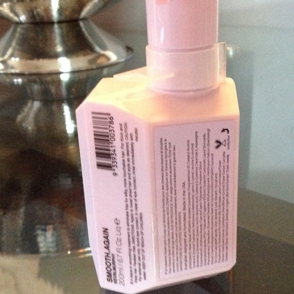 Kevin Murphy, Smooth Again. BNWT