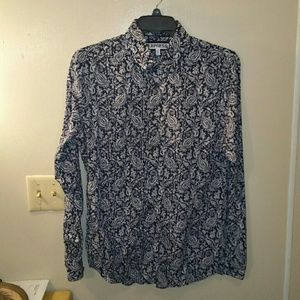 🎉🎉OnE DaY SaLe🎉🎉 Nice Men's dress shirt