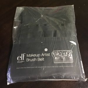 Makeup Artist brush kit