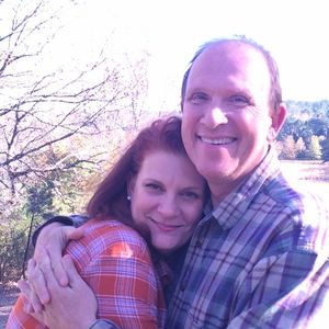 Meet your Posher, Sandee