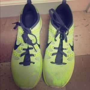 Womens size 8. Great condition