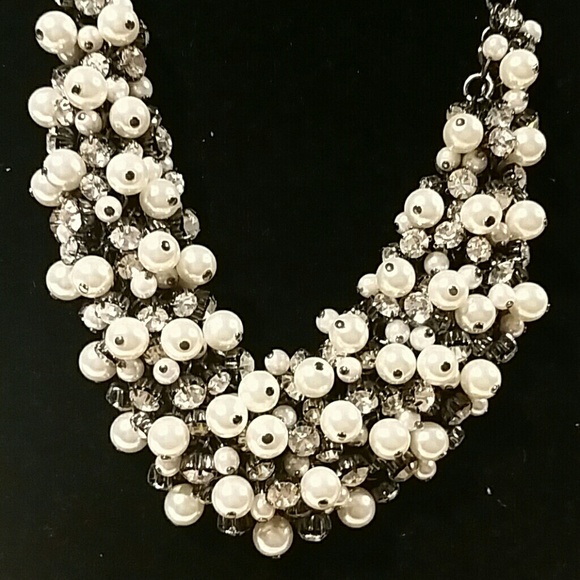 Enamored necklace by PREMIER DESIGNS