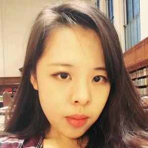 Meet your Posher, Qi