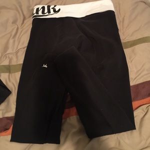 Victoria Secret Yoga Pants