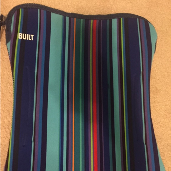 Laptop Protective Case - Picture 2 of 3