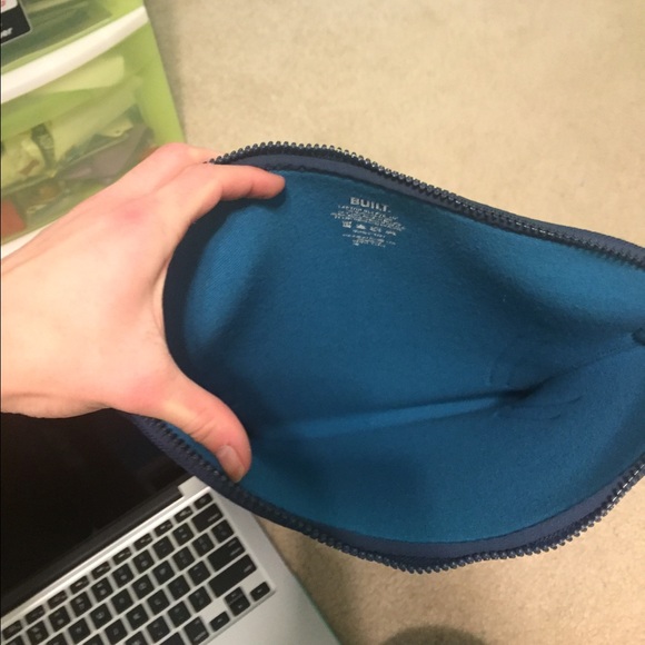 Laptop Protective Case - Picture 3 of 3