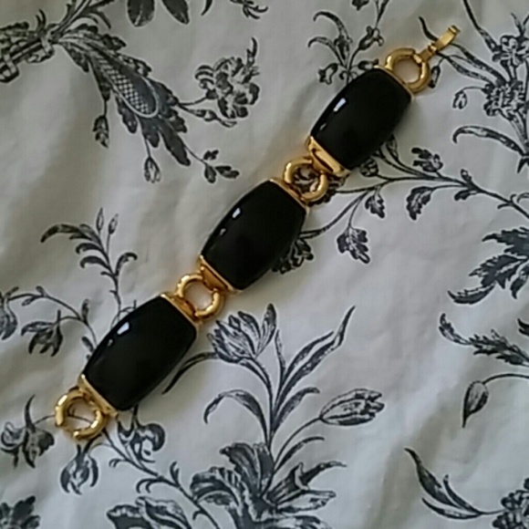 J. Crew bracelet