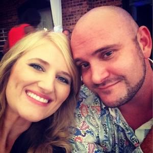 Meet your Posher, Summer