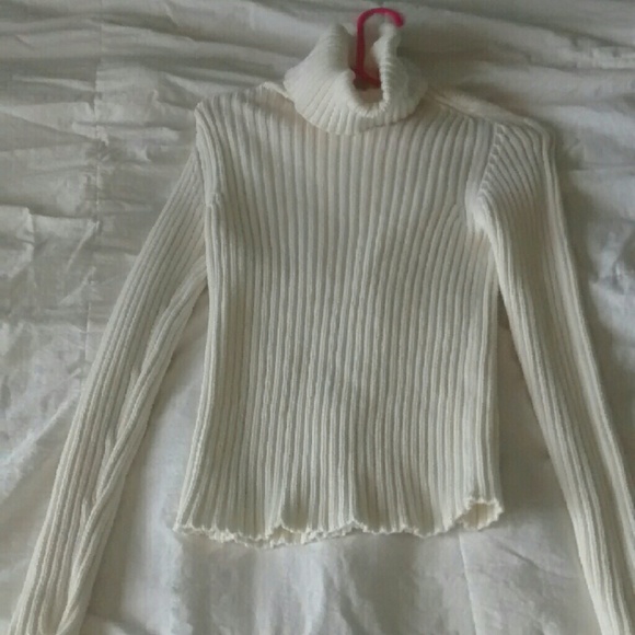 Just reduced !Gap sweater
