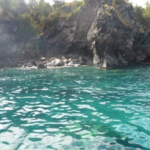 Meet your Posher, Jacqui