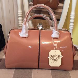 Handbag republic purse