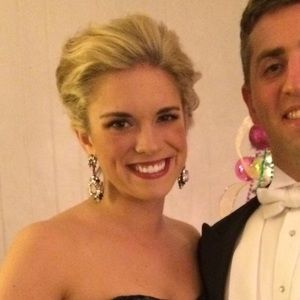 Meet your Posher, Storey