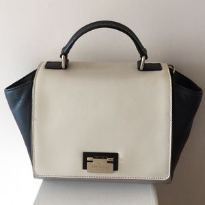 Kate spade cross body