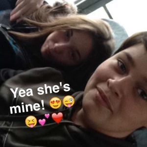 Meet your Posher, Devon